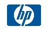 partner-logo-03