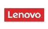 partner-logo-04