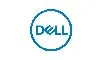 partner-logo-05