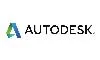 partner-logo-06