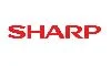 partner-logo-07