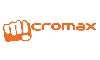 partner-logo-08