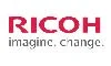 partner-logo-10