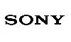partner-logo-12
