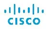 partner-logo-13