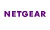 partner-logo-14