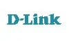partner-logo-15