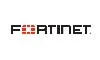 partner-logo-16